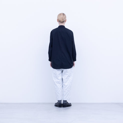 SN_NC0301SF | NYZRSH